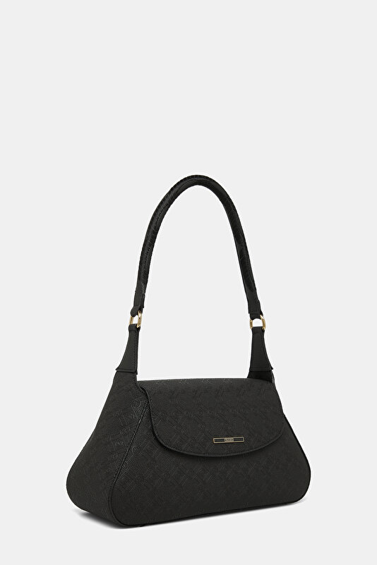 MULTICOLOR MONOGRAM BAG 2