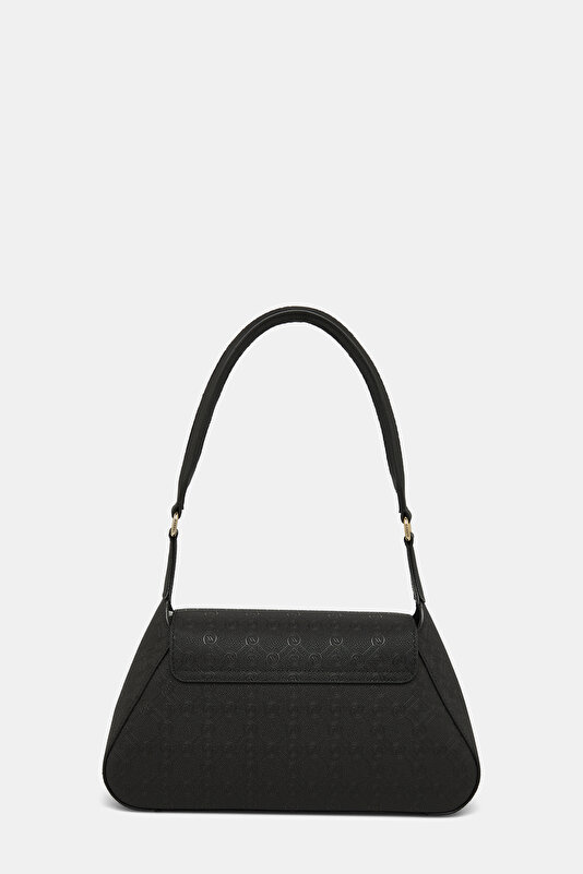 MULTICOLOR MONOGRAM BAG 3