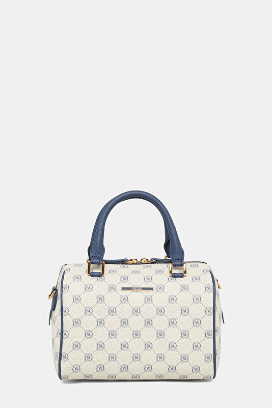 MULTICOLOR MONOGRAM BAG