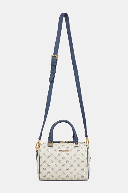 MULTICOLOR MONOGRAM BAG 2