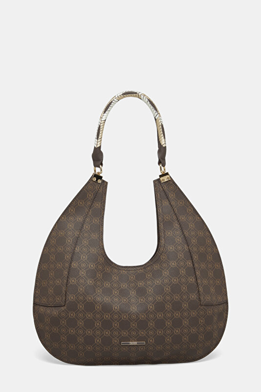 MULTICOLOR MONOGRAM BAG