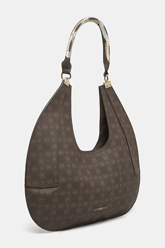 MULTICOLOR MONOGRAM BAG 2