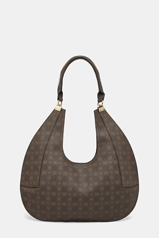 MULTICOLOR MONOGRAM BAG 3