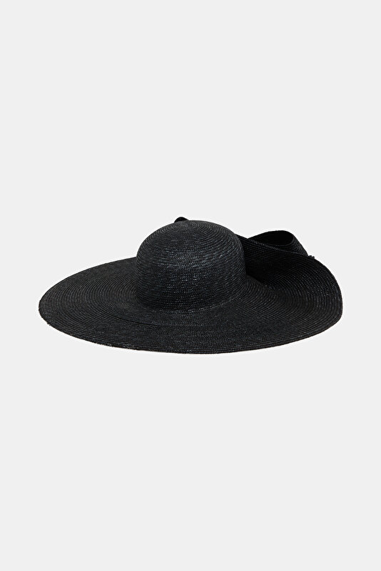 BLACK HAT 2
