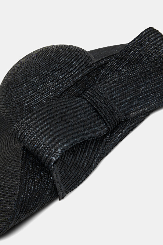 BLACK HAT 3