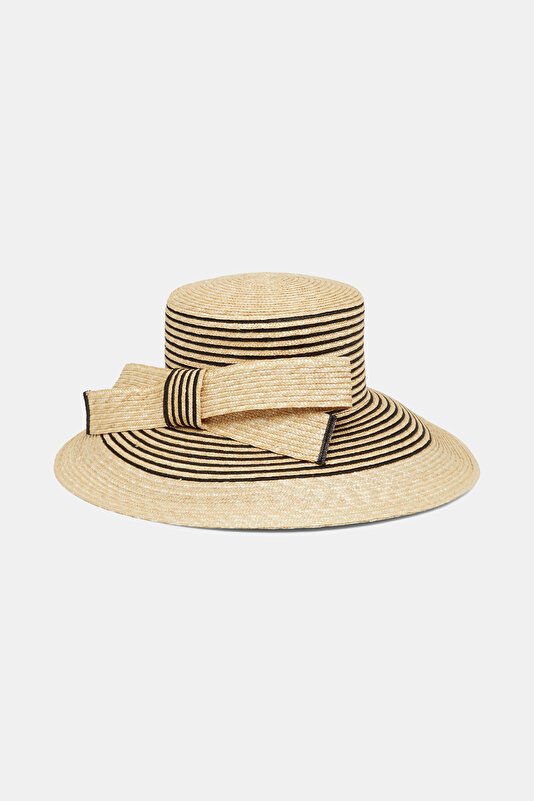 BLACK HAT 2