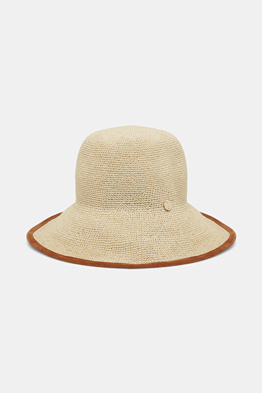 NATURAL HAT