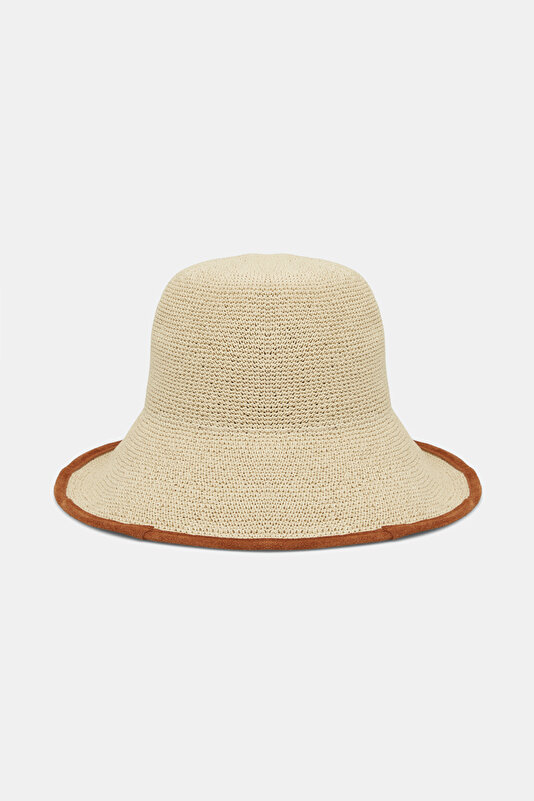 NATURAL HAT 2