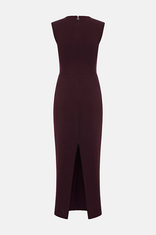 DRESS 2