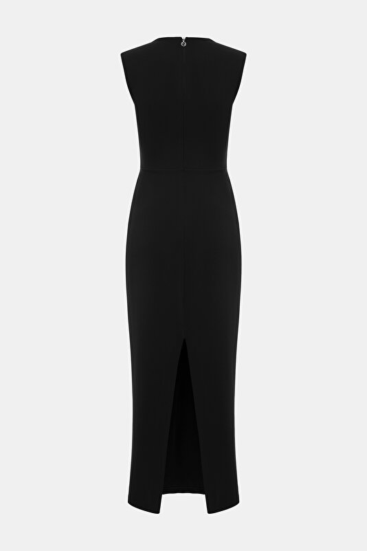 DRESS 2