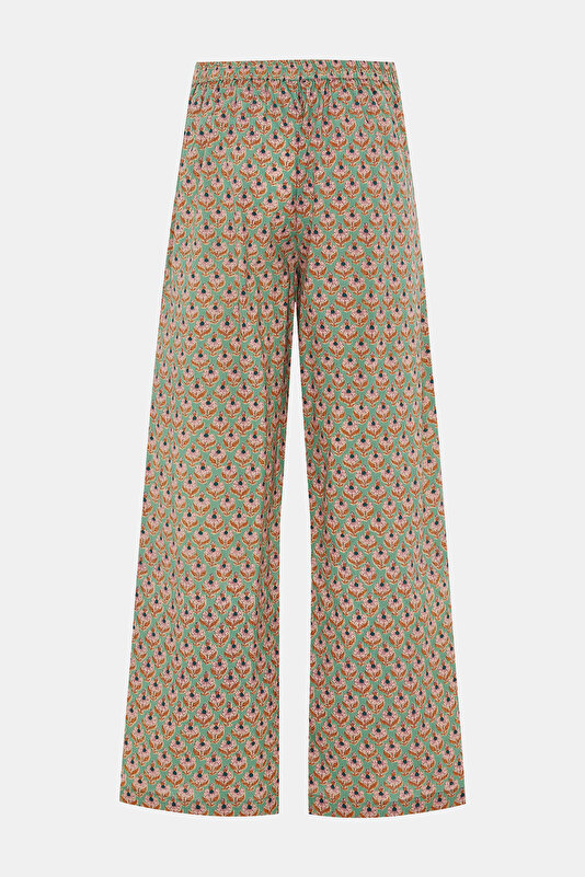 PANTOLON 2