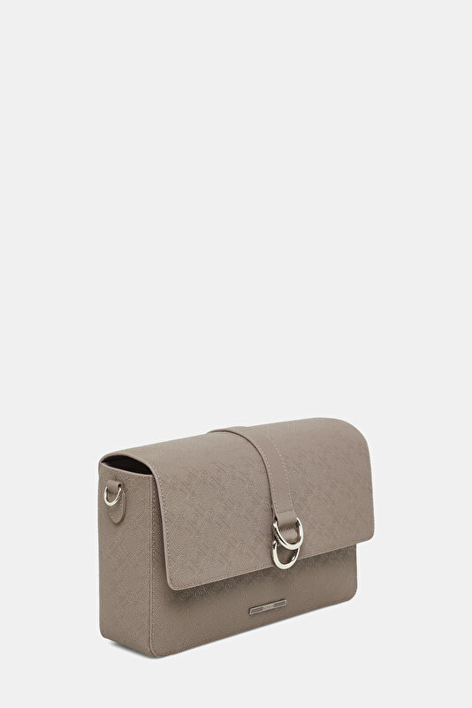 VİZON MONOGRAM ÇANTA 3