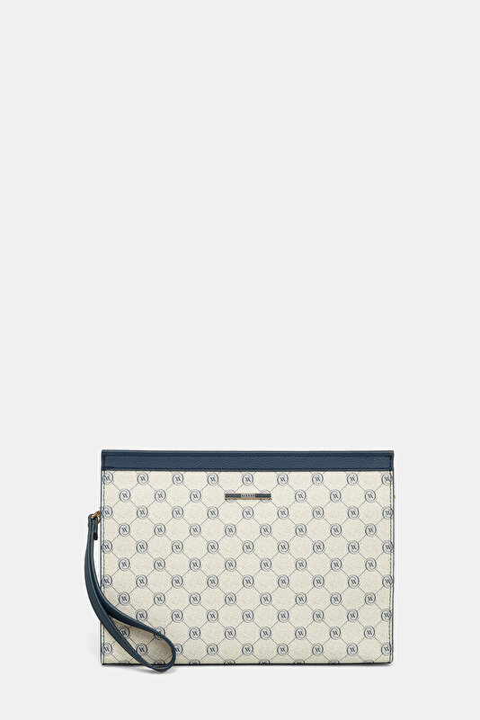 MULTICOLOR MONOGRAM BAG