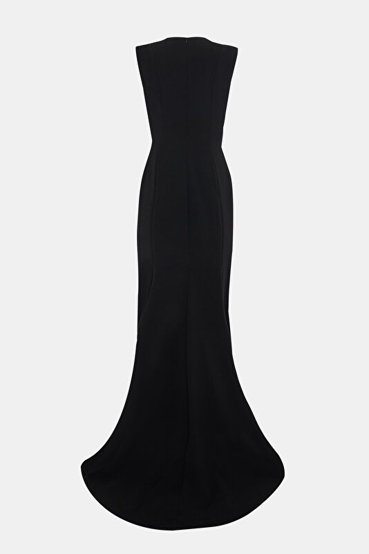 DRESS 2