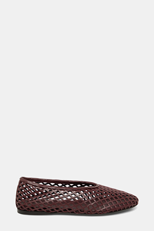BORDO BABET