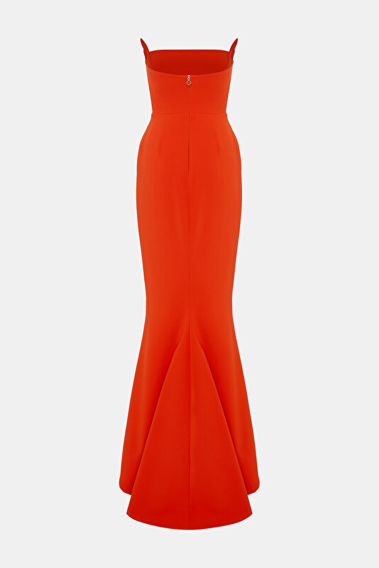 DRESS 2