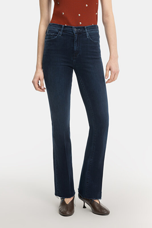 JEAN PANTOLON 2