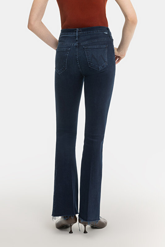 JEAN PANTOLON 3
