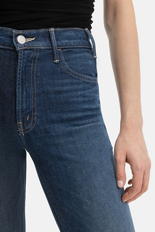 JEAN PANTOLON 4