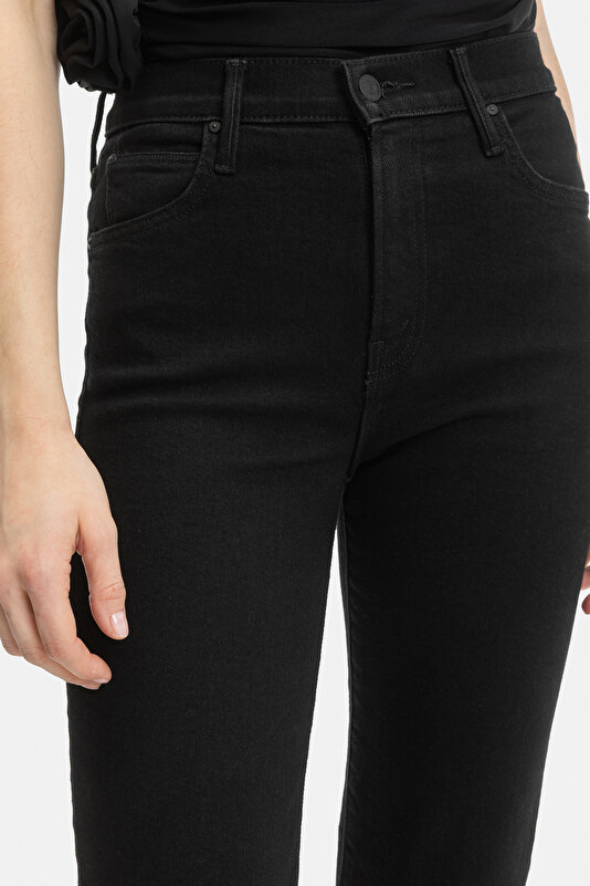 JEAN PANTS
