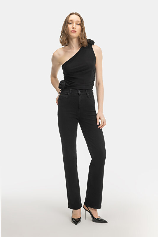 JEAN PANTS 2