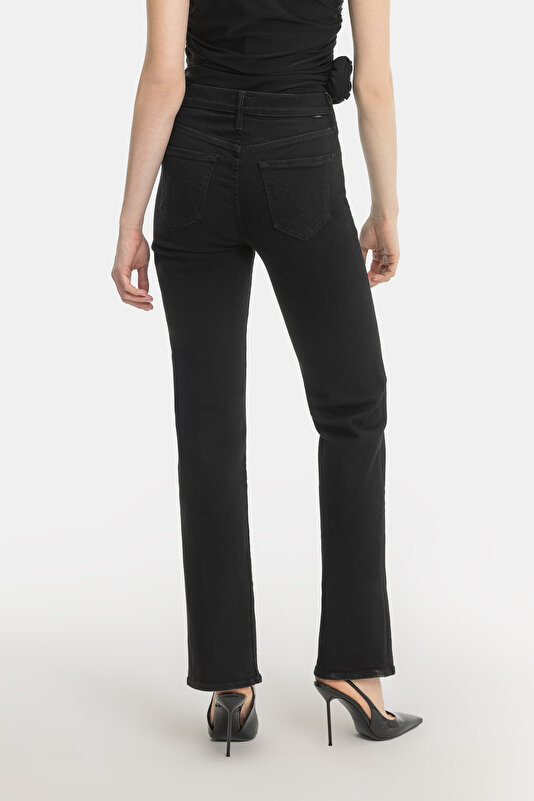 JEAN PANTOLON 4
