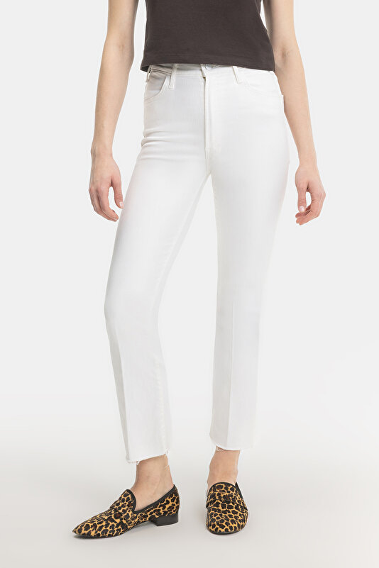 JEAN PANTOLON 3