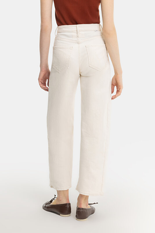JEAN PANTOLON 3