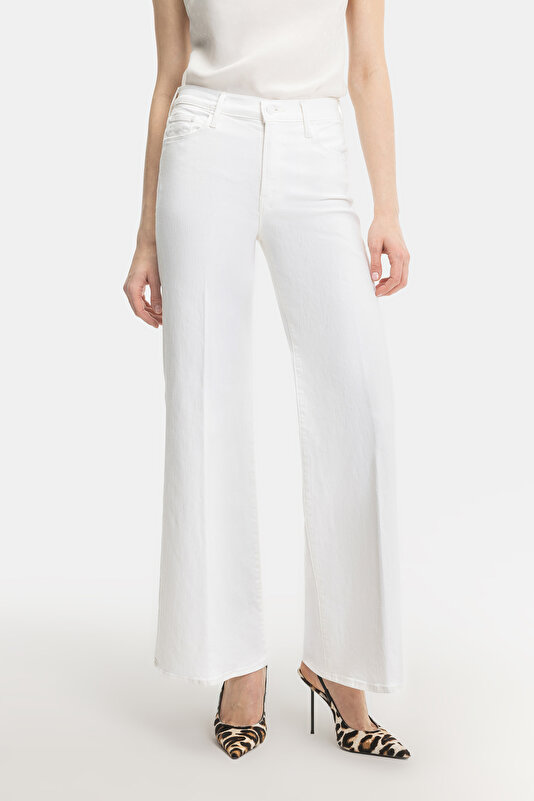 JEAN PANTOLON 2