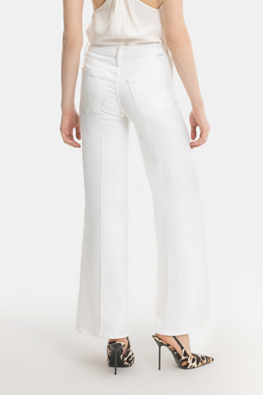 JEAN PANTOLON 3