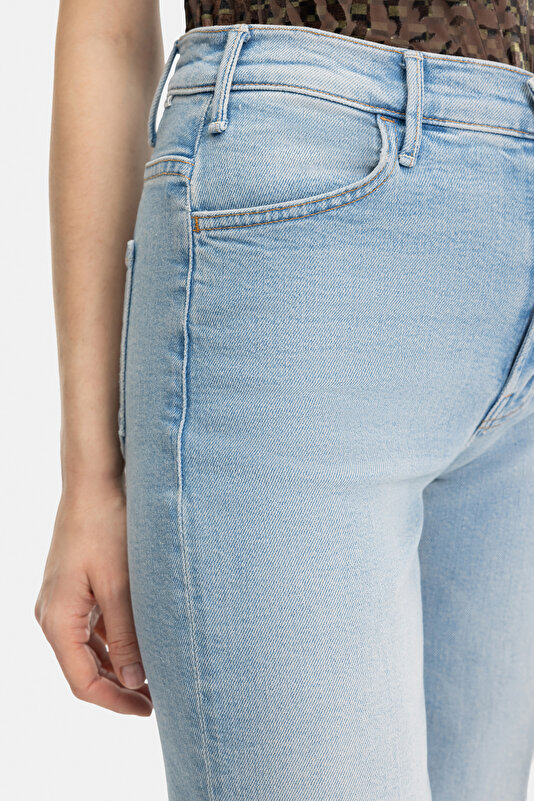 JEAN PANTOLON 4