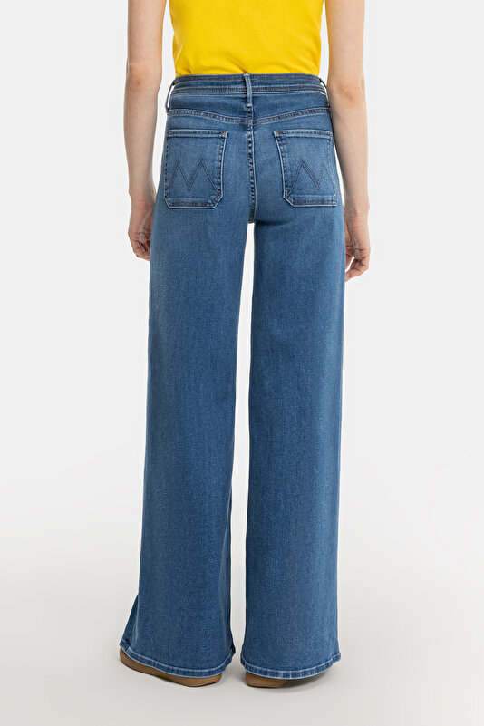 JEAN PANTOLON 4