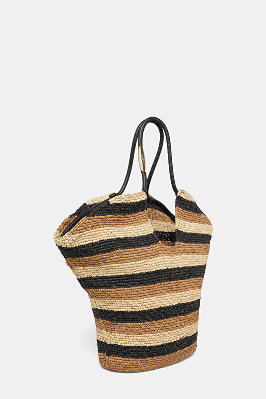 BLACK BAG 2