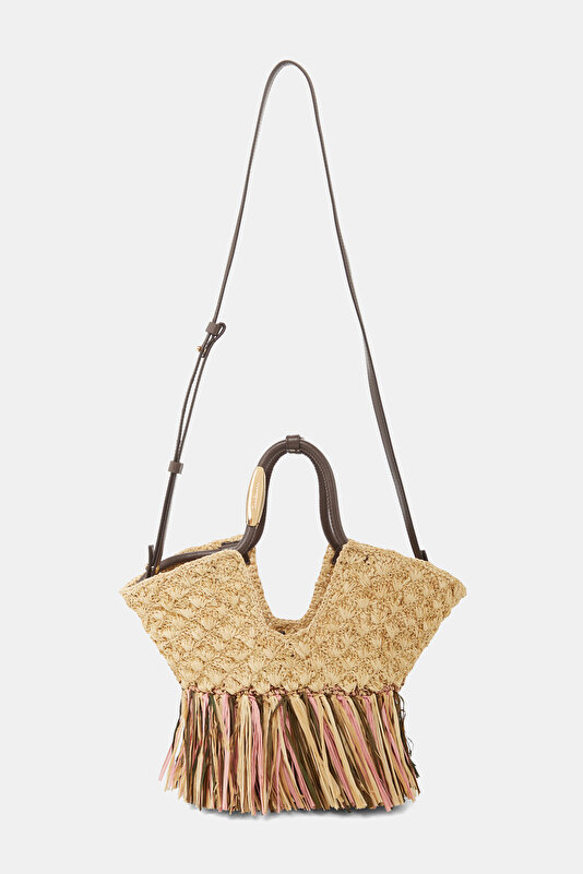MULTİCOLOR BAG 2