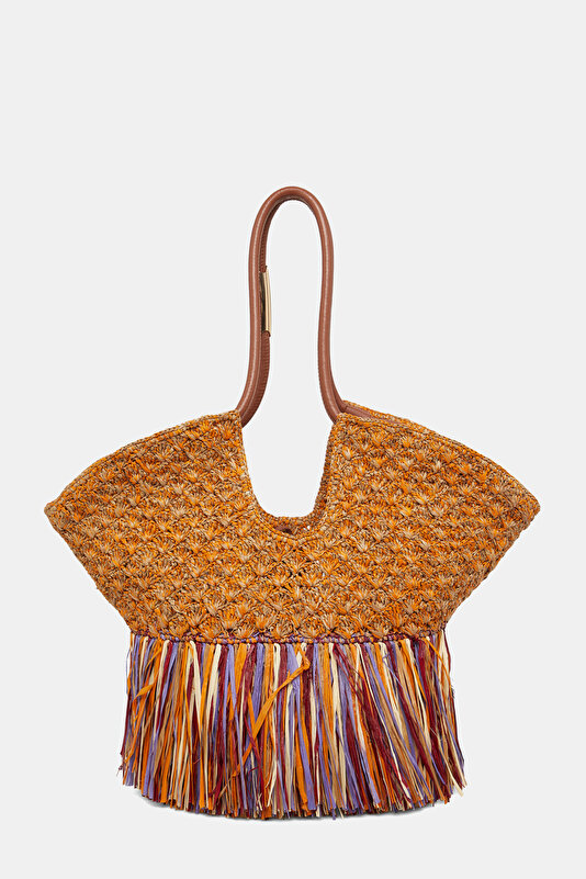MULTICOLOR BAG 3