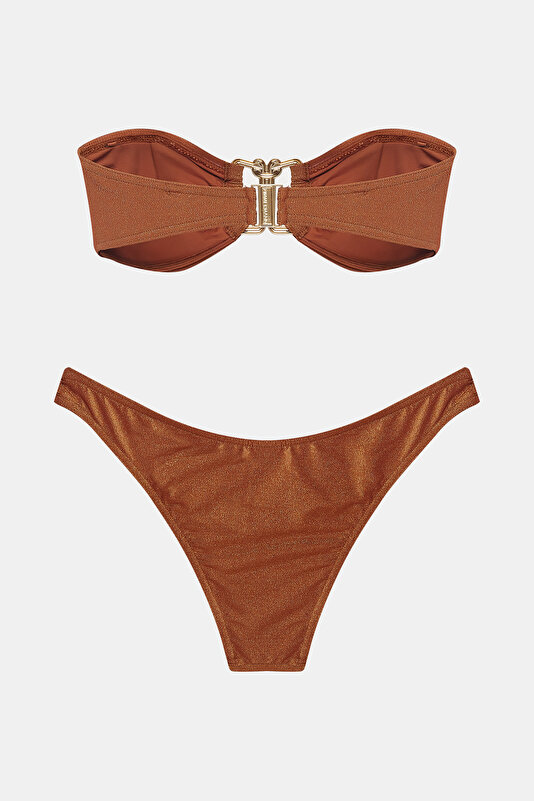 CARAMEL BIKINI 2