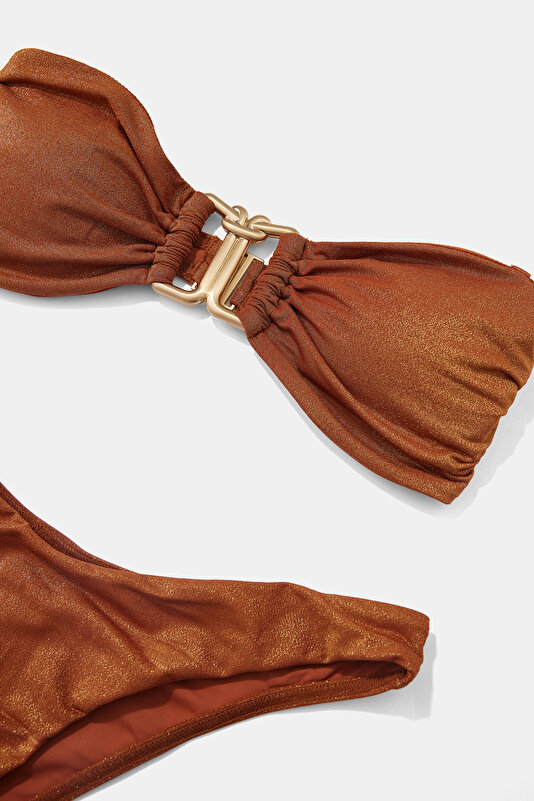 CARAMEL BIKINI 3