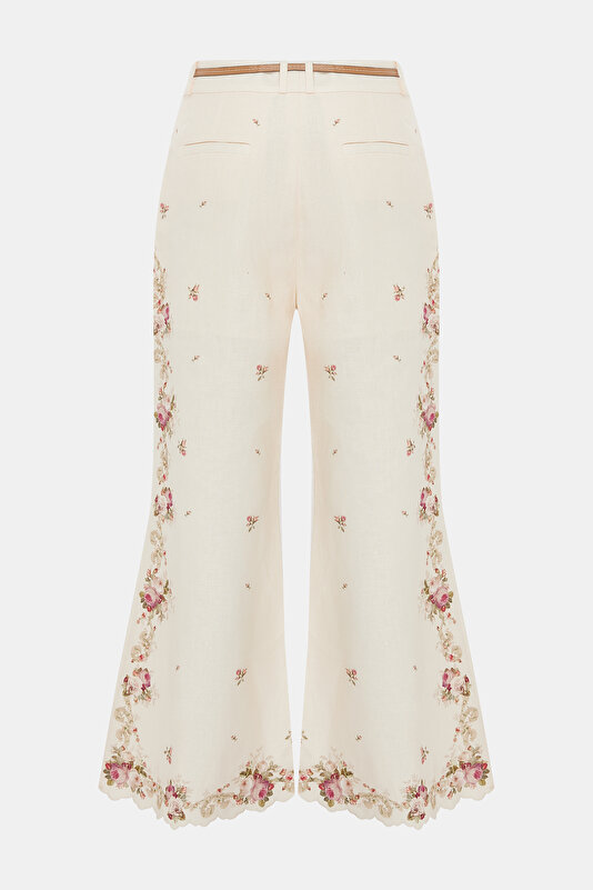 KREM PANTOLON 2