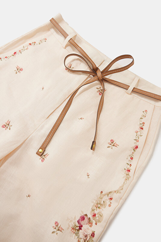 KREM PANTOLON 3