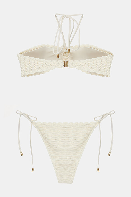ECRU BIKINI 2