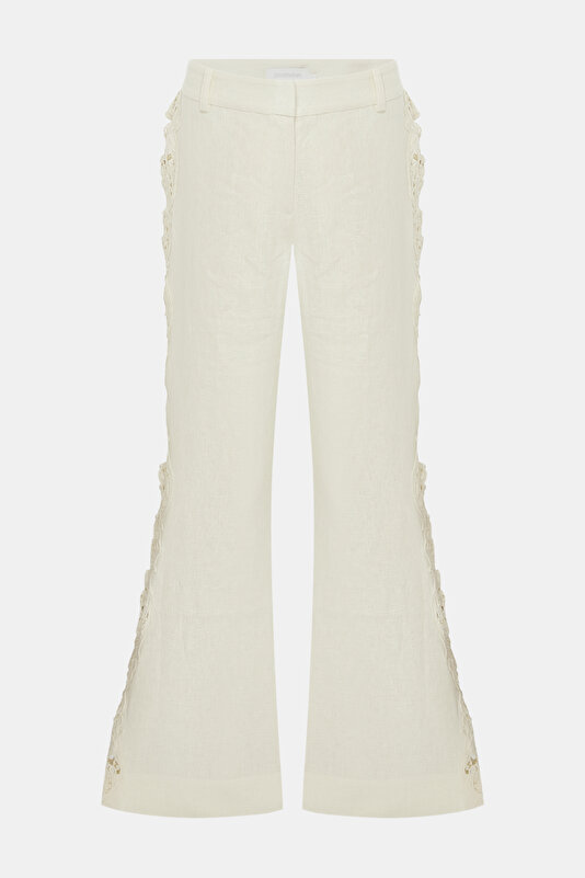 KREM PANTOLON 3