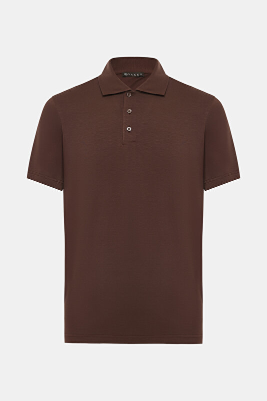 BRICK SHORT SLEEVE TSHIRT