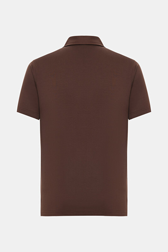 BRICK SHORT SLEEVE TSHIRT 2