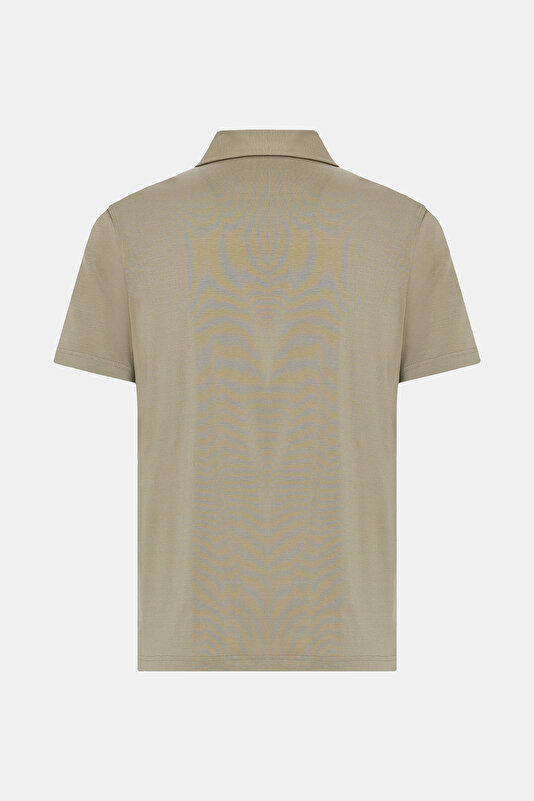 KISA KOL, T-SHIRT 2