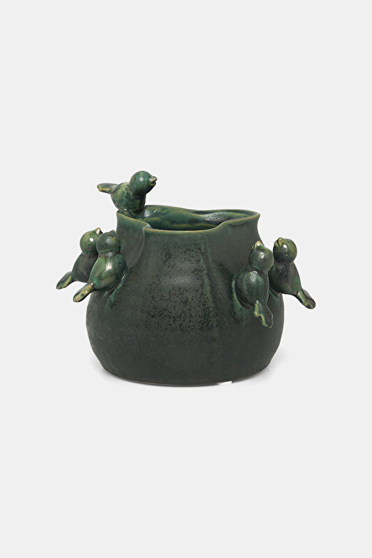 VASE 2