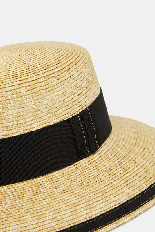 BLACK HAT 3