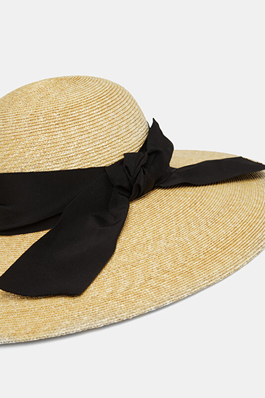 BLACK HAT 3