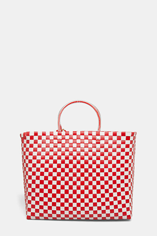 MULTICOLOR BAG 3