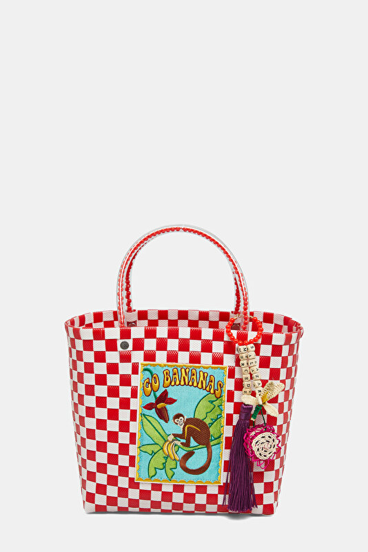 ÇANTA