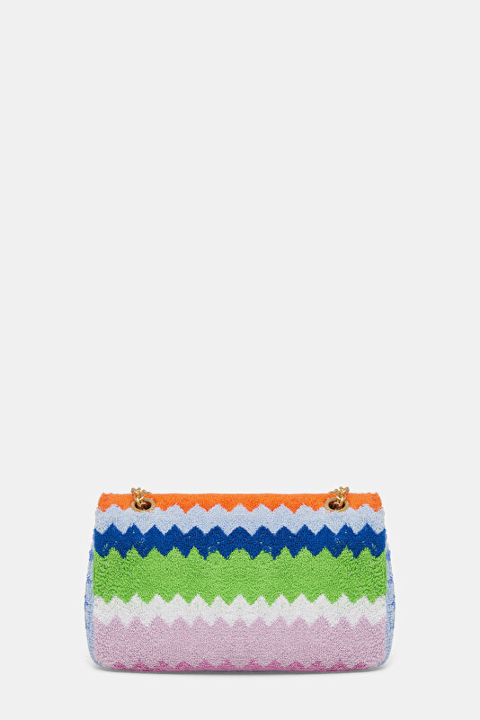 ÇANTA 4